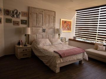 Departamento en venta en 3 rec?maras