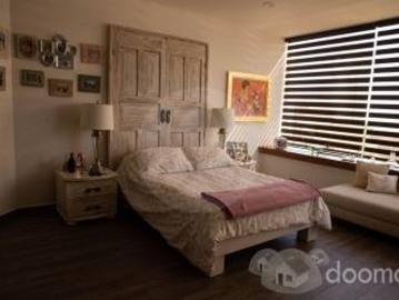Departamento en venta en 3 recámaras