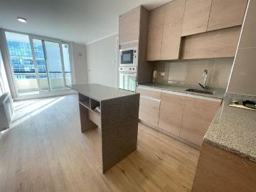 Departamento en Venta en 3 sur 863