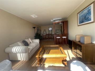 Departamento en Venta en 10 norte, Viña del Mar