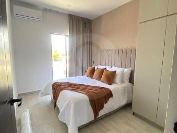 Departamento en venta en 2a Ampliación Felipe Angeles