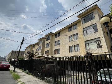 Departamento en venta en 8 de Julio, Guadalajara, Jalisco
