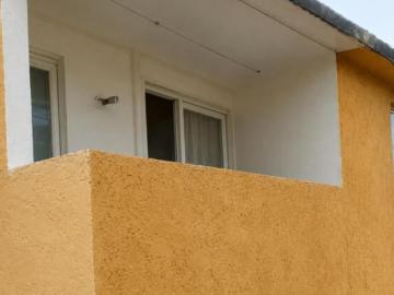 Departamento en Venta en C.T.M. Atzacoalco, Gustavo A. Madero, Ciudad de México
