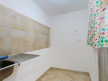 Departamento en Venta en C. Sta. Cruz Las Arboledas Tlahuac CDMX