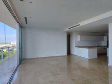 Departamento en venta en Country Towers, Mérida Yucatán