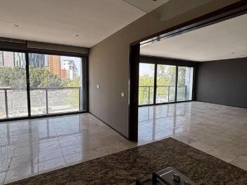 Departamento en venta en Country Club Guadalajara Jalisco