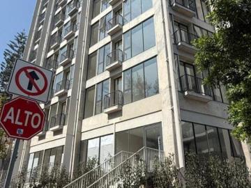 Departamento en venta en Country Club