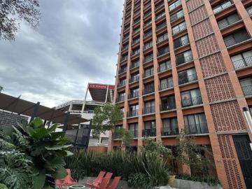 Departamento en Venta en Country Club