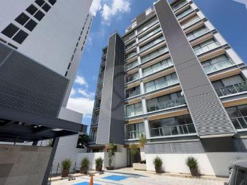 Departamento en venta en Country Club