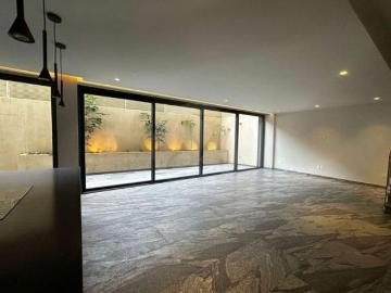 Departamento en venta en Country Club