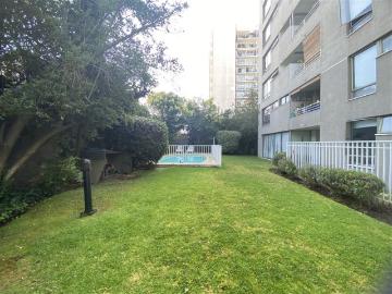 Departamento en Venta en Coventry, Echeñique, Pucará