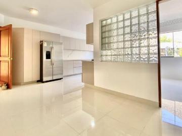 Departamento En Venta En CovitucSan Sebastian