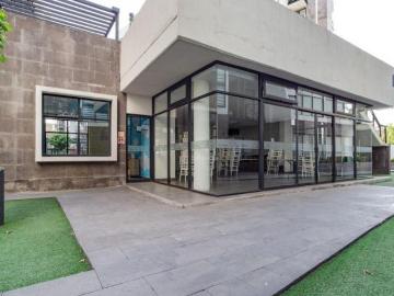 Departamento en venta en COYOACÁN