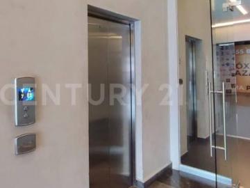 DEPARTAMENTO EN VENTA EN COYOACÁN