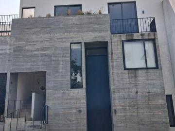 Departamento en venta en coyoacan