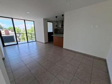 ESTRENA DEPARTAMENTO EN COYOACAN