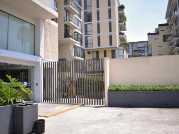 Departamento en Venta en Coyoacán cerca Calzada Tlalpan, Club América, Uvm