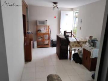 Departamento en venta en Coyoacán, cerca de Av. División del Norte
