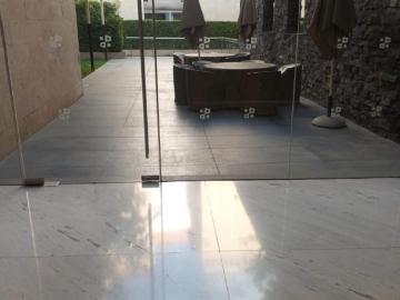 DEPARTAMENTO EN VENTA EN COYOACAN ENTREGA INMEDIATA