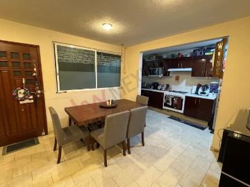 Departamento en venta en coyoacan, sobre av. Tlalpan