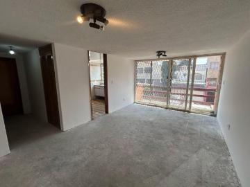 ¡Departamento en venta en Coyoacán Vive cómodo y conectado en Paseos de Taxqueña