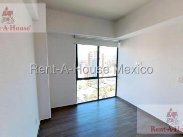 Departamento en Venta en Coacalco de Berriozabal, Bosques del Valle AM. 26 3387