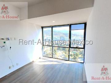 Departamento en Venta en Coacalco de Berriozabal, Bosques del Valle RT 26 3387