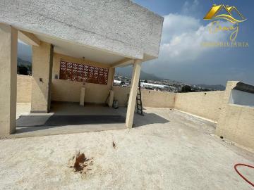 Departamento en Venta en Coacalco, Los Acuales