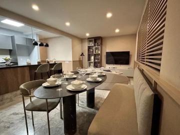 Departamento en venta en Merida, col Roma Sur