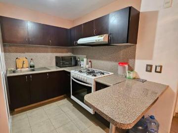 DEPARTAMENTO EN VENTA EN COAPA