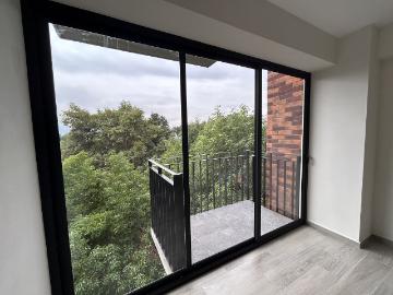 Departamento en venta en Coapa Coyoacan Ciudad de Mexico