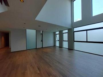 Departamento en Venta en Col. Narvarte Poniente