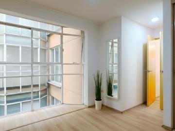 Departamento en Venta en Col. Nonoalco, Benito Ju?rez, CDMX
