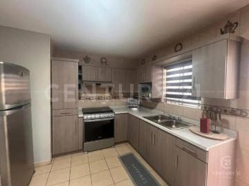DEPARTAMENTO EN VENTA EN COL. OBRERA EN CHIHUAHUA, CHIH