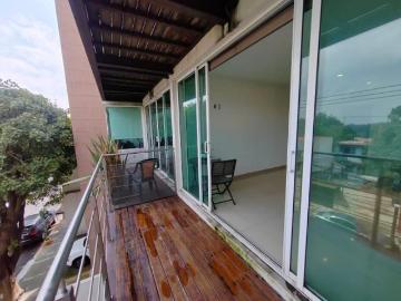 Departamento en Venta en Col. Olivar de los padres Av Toluca