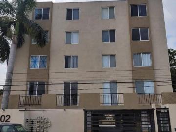 Departamento en venta en Col. Arenal
