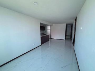 DEPARTAMENTO EN VENTA EN COL. BUGAMBILIAS, PUEBLA