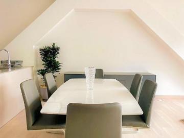 Departamento en Venta en Col. Cuahutémoc en *RESIDENCIAS RITZ CARLTON