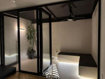 Departamento en Venta en Col. Cuauhtémoc