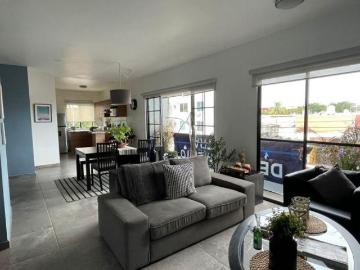 Departamento en venta en Col. Centro. VERACRUZ, VERACRUZ