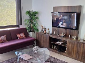 Departamento en VENTA en Cantera Jade, Col. Colinas de San Jerónimo 288