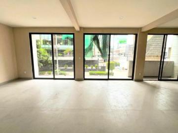 Departamento en Venta en Col del Valle VENTA, una cuadra de Félix Cuevas