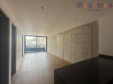 DEPARTAMENTO EN VENTA EN COL. GUERRERO, CUAUHTÉMOC
