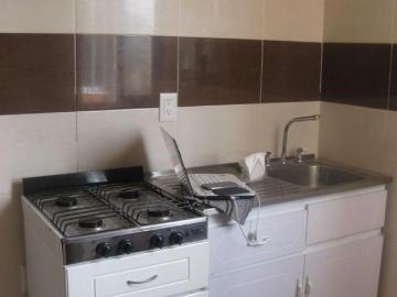 Departamento en Venta en Col. Industria Vallejo, GAM – $1,950,000