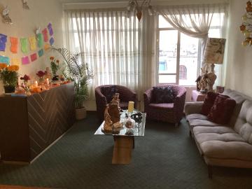 Departamento en VENTA en Col. Industrial. Gustavo A. Madero. CDMX