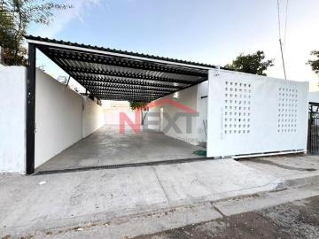 DEPARTAMENTO EN VENTA EN COL. INSURGENTES