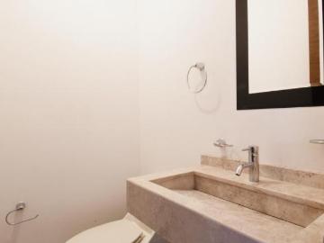 Departamento en venta en Col. Jardín