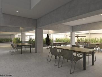 Departamento en venta en col Las Aguilas San Luis Potosi