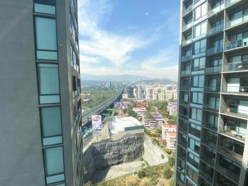 Departamento en venta en Col. Pedregal de Carrasco, Coyoacán, CDMX