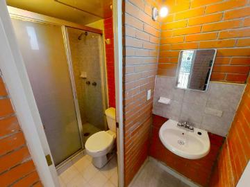 Departamento en venta en col. Popotla Miguel Hidalgo CDMX